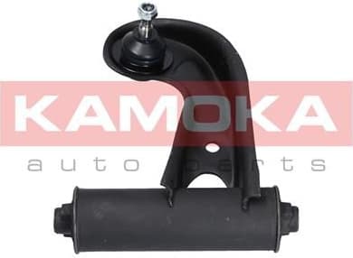 Control/Trailing Arm, wheel suspension 9050200 - image 4