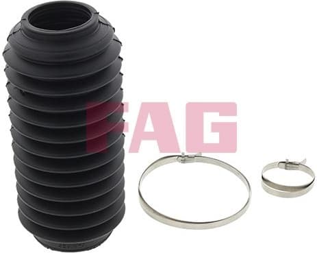 Bellow Kit, steering 841002530