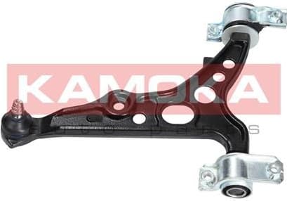 Control/Trailing Arm, wheel suspension 9050032 - image 5