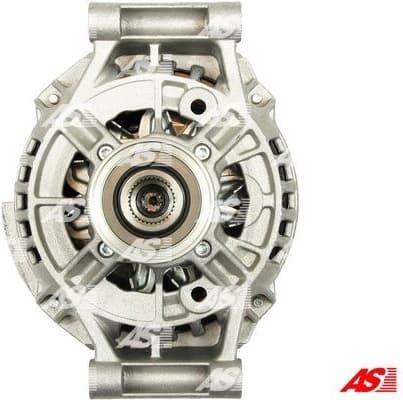 Alternator AS A0032(P-INA)