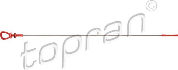 Oil Dipstick 409 245