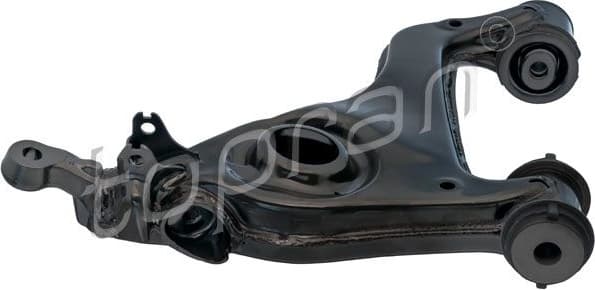 Track Control Arm 400 273