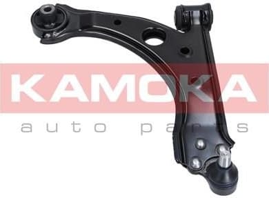 Control/Trailing Arm, wheel suspension 9050034 - image 3