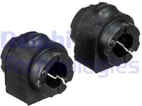 Bushing, stabiliser bar TD1356W