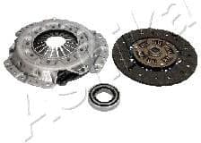 Clutch Kit 92-09-918