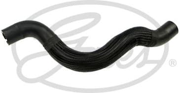 Radiator Hose 05-3094