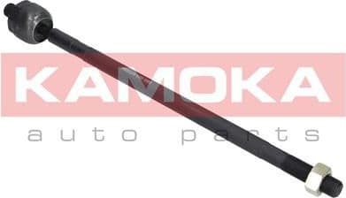 Inner Tie Rod 9020111 - image 3