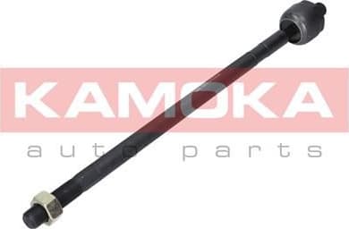 Inner Tie Rod 9020111 - image 4