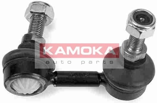 Link/Coupling Rod, stabiliser bar 9030121