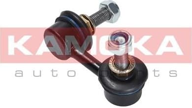 Link/Coupling Rod, stabiliser bar 9030121 - image 2