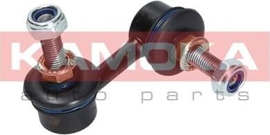 Link/Coupling Rod, stabiliser bar 9030121 - image 3