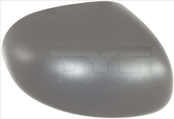 Cover, exterior mirror 309-0148-2
