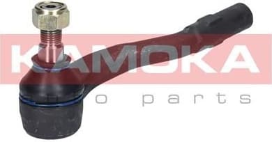 Tie rod end 9010174 - image 2