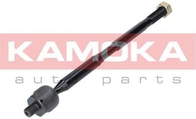 Inner Tie Rod 9020090