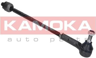 Inner Tie Rod 9020062 - image 2