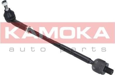 Inner Tie Rod 9020062 - image 4