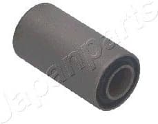 Bushing, leaf spring RU131