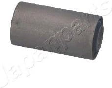 Bushing, leaf spring RU131 - image 2