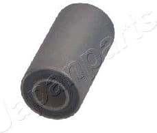 Bushing, leaf spring RU131 - image 3