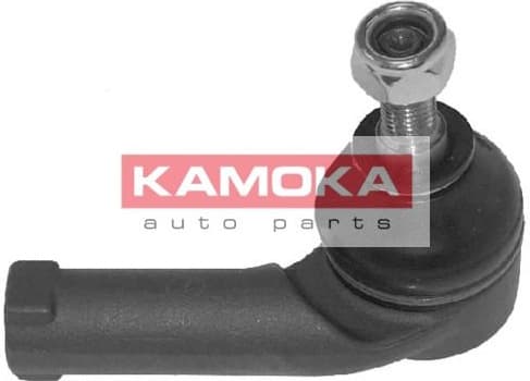 Tie Rod End 9010061
