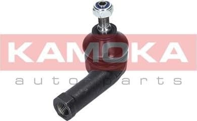 Tie Rod End 9010061 - image 3