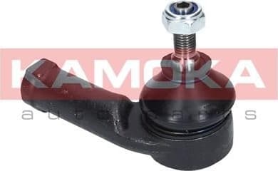 Tie Rod End 9010061 - image 4