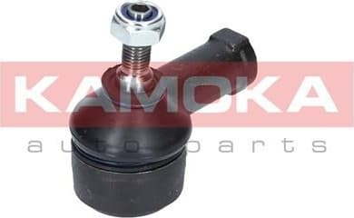 Tie Rod End 9010061 - image 5