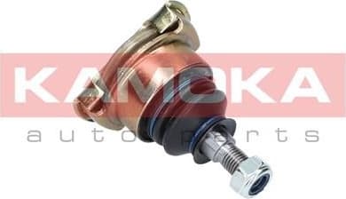 Ball Joint 9040019 - image 3