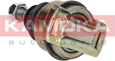 Ball Joint 9040019 - image 5