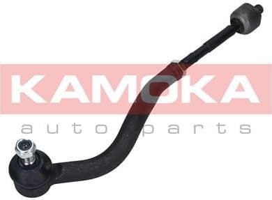 Inner Tie Rod 9020049 - image 3