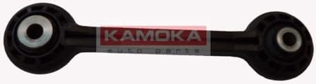 Link/Coupling Rod, stabiliser bar 9030098