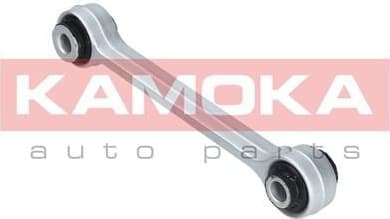 Link/Coupling Rod, stabiliser bar 9030098 - image 4