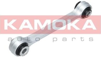 Link/Coupling Rod, stabiliser bar 9030098 - image 5