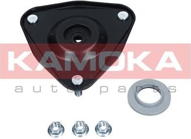 Repair Kit, suspension strut support mount 209114 - image 2