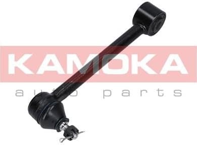 Arm rear suspension 9050303 - image 2