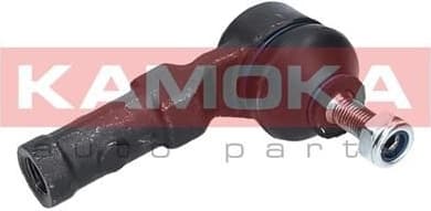 Tie rod end 9010252 - image 4