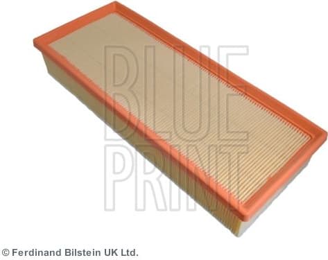 Air Filter ADR162225