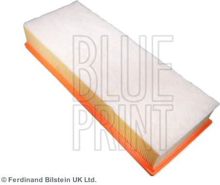 Air Filter ADR162225 - image 2