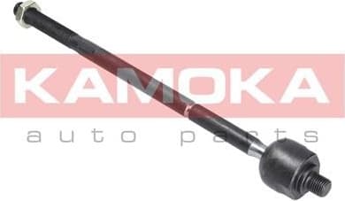 Inner Tie Rod 9020126 - image 4