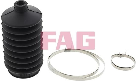 Bellow Kit, steering 841005930