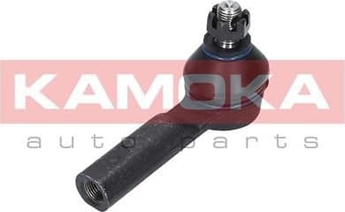 Tie Rod End 9010093 - image 3