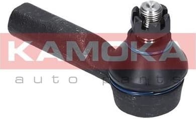 Tie Rod End 9010093 - image 4
