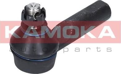 Tie Rod End 9010093 - image 5