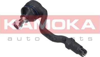 Tie rod end 9010032 - image 3