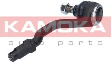 Tie rod end 9010032 - image 4