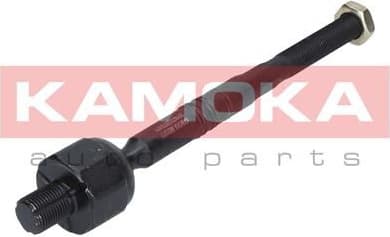 Inner Tie Rod 9020027 - image 2