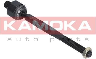 Inner Tie Rod 9020027 - image 3