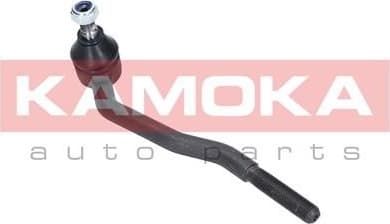 Tie Rod End 9010367 - image 3