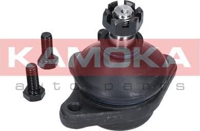 Ball Joint 9040174 - image 5