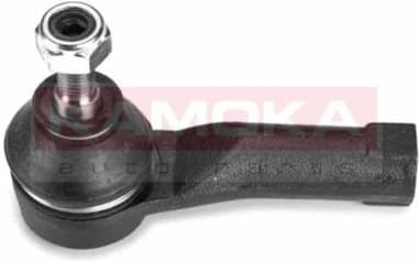 Tie rod end 9010251